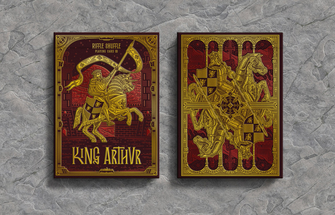 embrace the power of excalibur and relive king arthurs glory