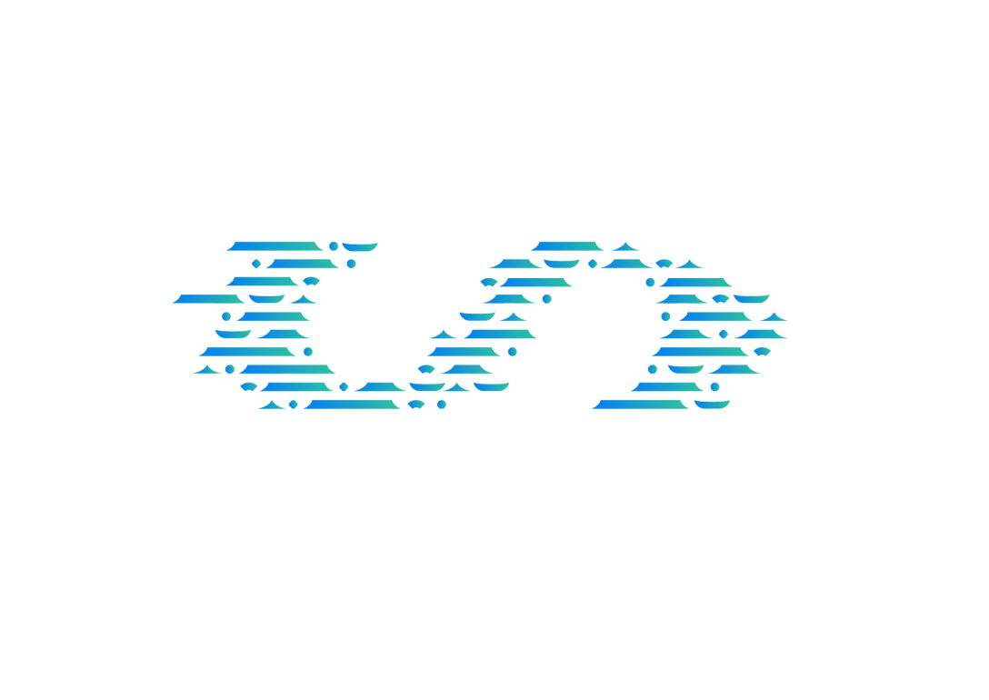 太湖科学城形象设计