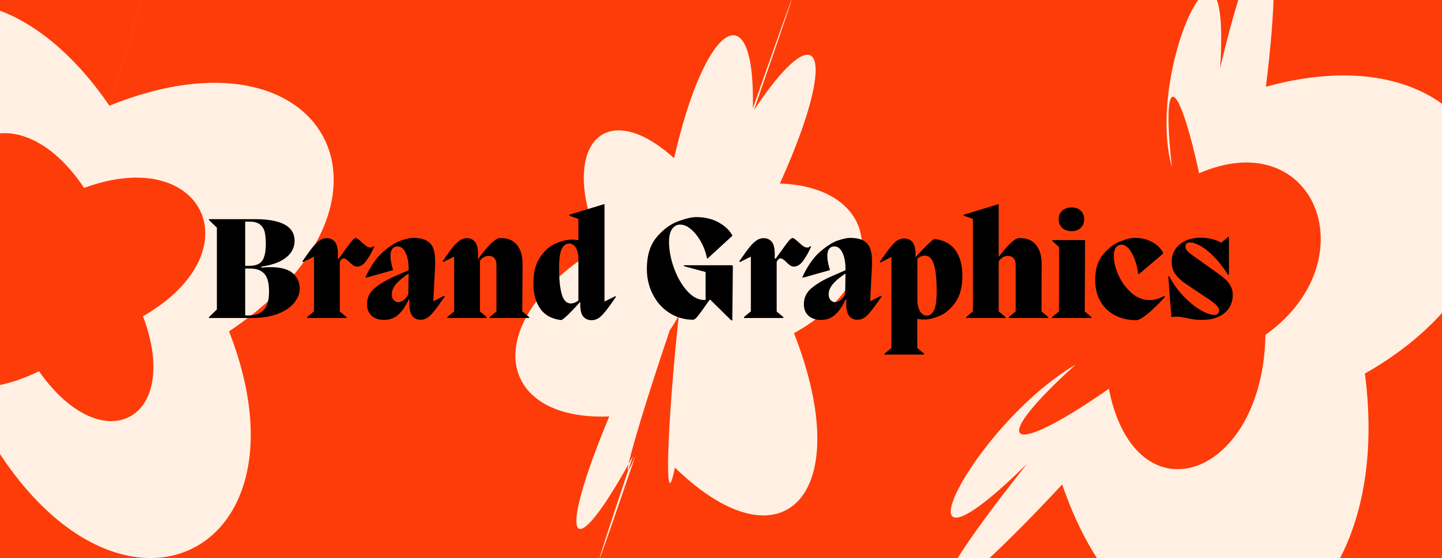 corange brand design renewal v2.