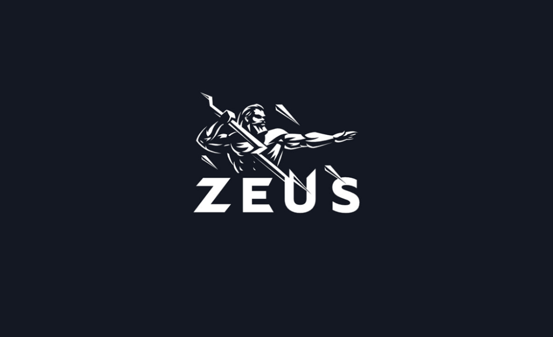zeuslogocollection宙斯标志系列