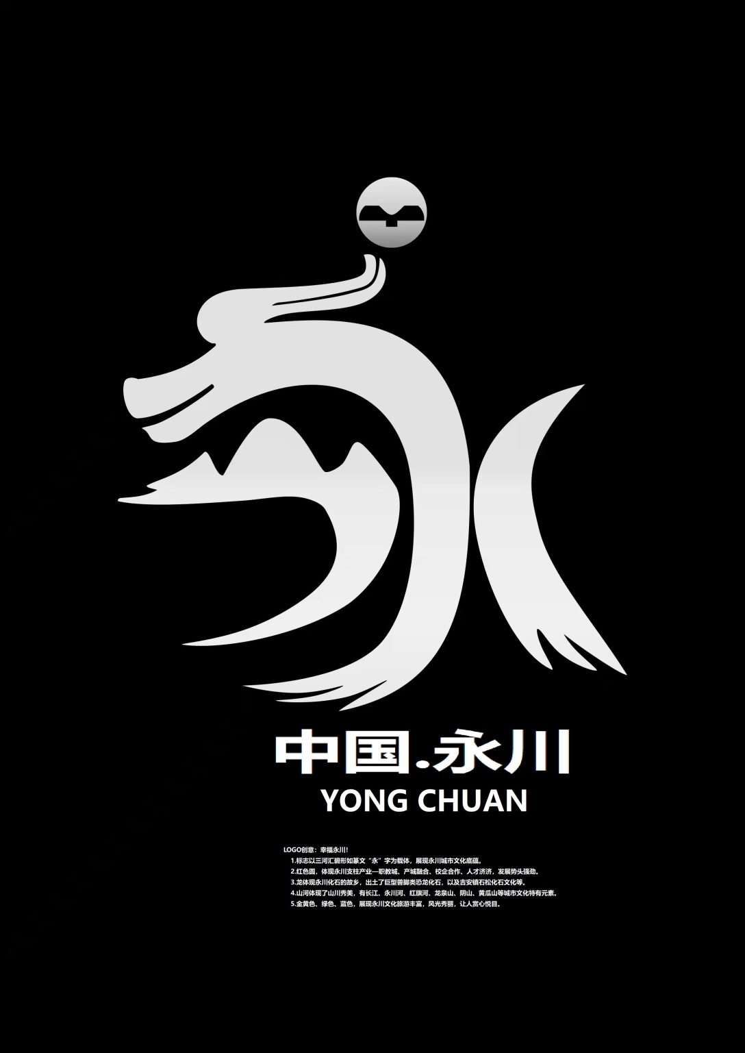 永川区品牌网站建设_(永川区品牌网站建设招标)