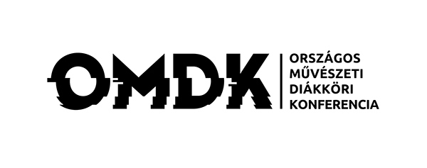 omdk 2013