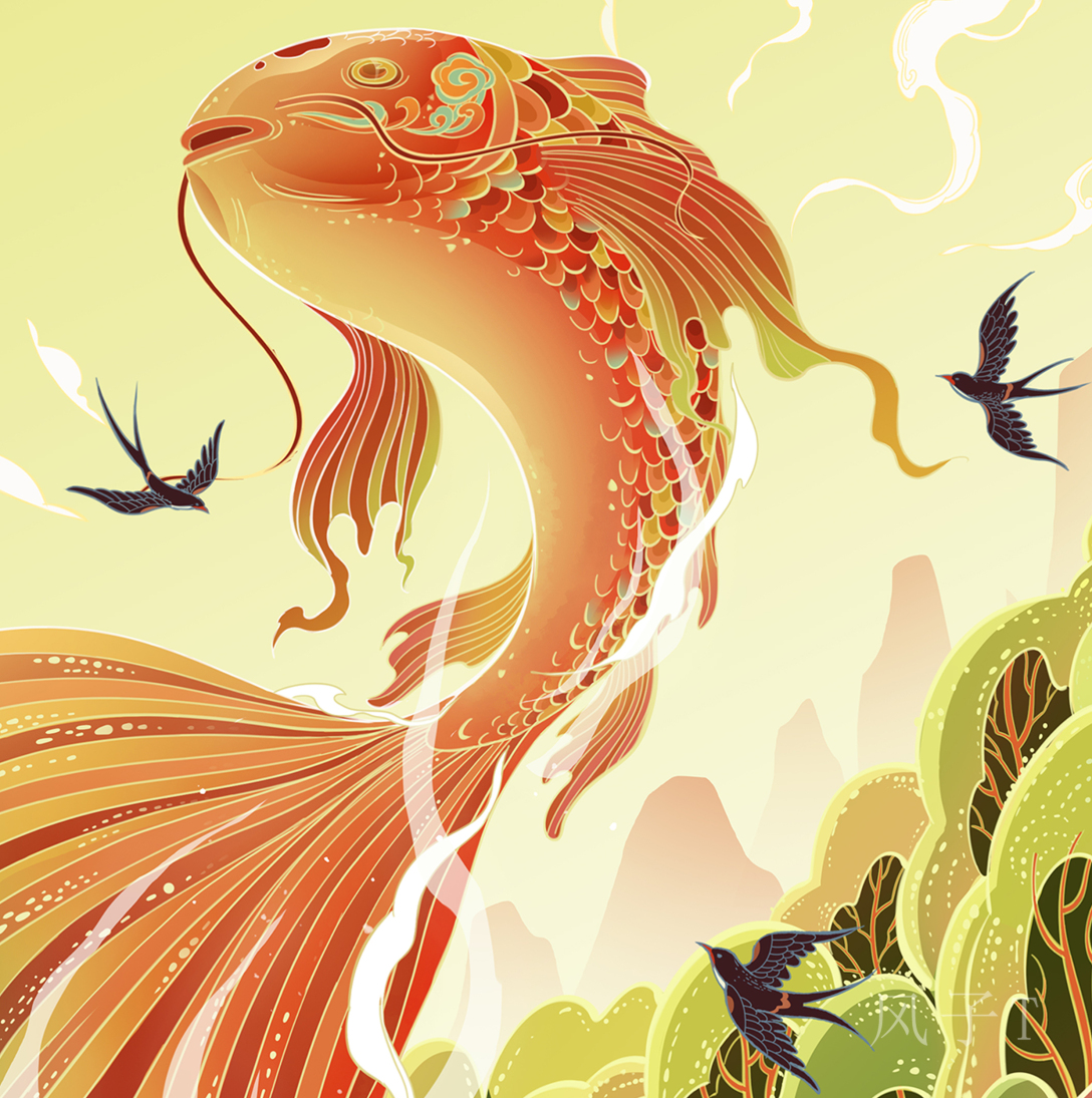 评论关注江西省  |  南昌市绘画/插画风子t(微:tianf121)28600286发布