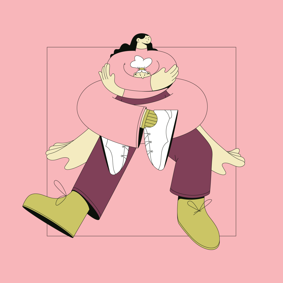 linnfritz极简且抽象的现代风格02