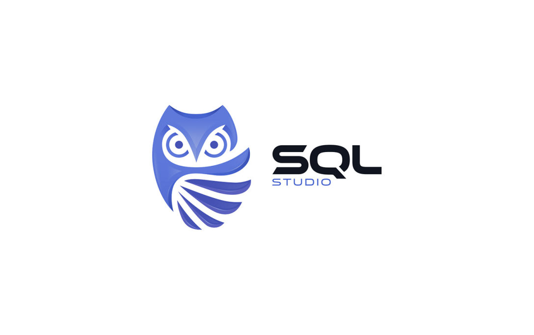 sql套件