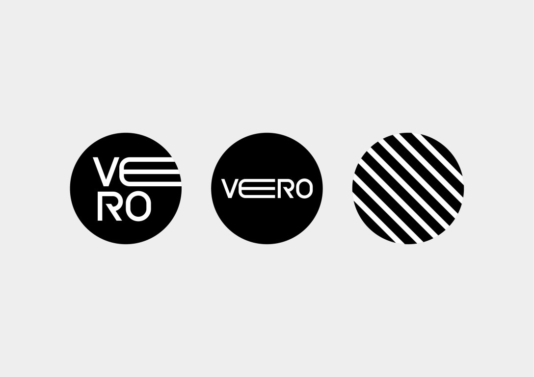 vero服装品牌设计