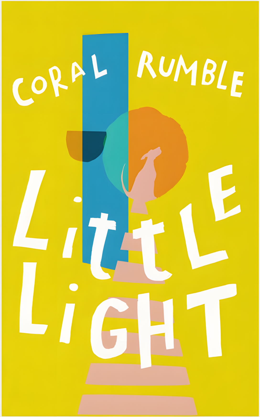 2022英国封面设计学院奖获奖作品