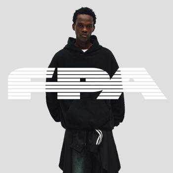 fpa brand identity