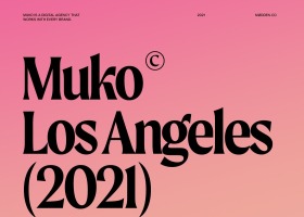 img09