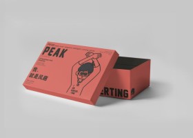 img09
