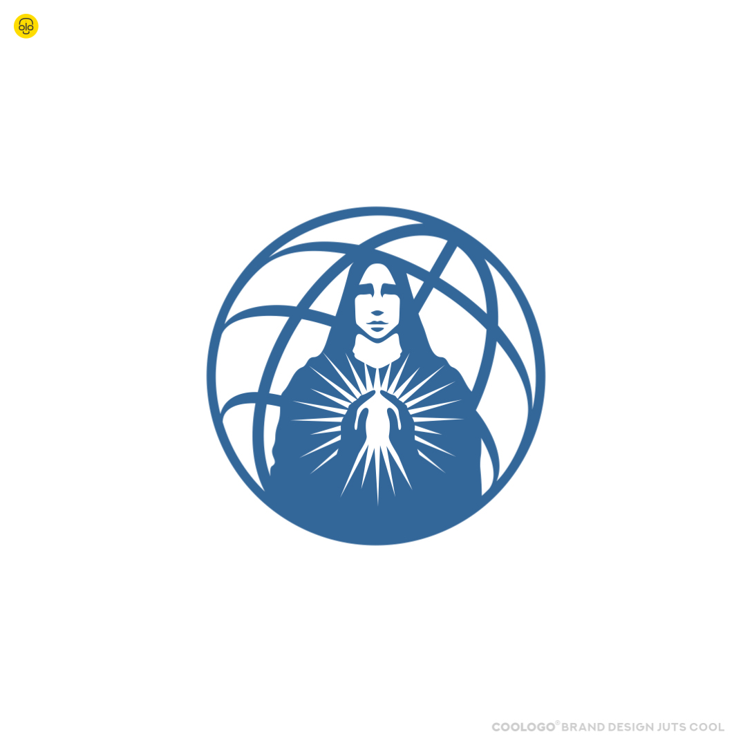 200个字符coologo广东省  |  广州市品牌设计师这是一个神秘的人物