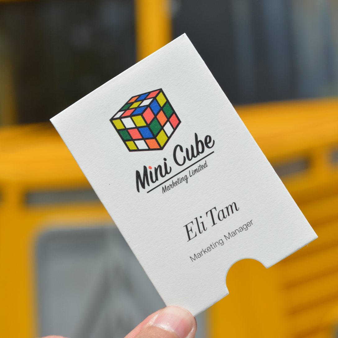 高档封套怎么做3月客样集合分享-古田路9号-品牌创意/版权保护平台