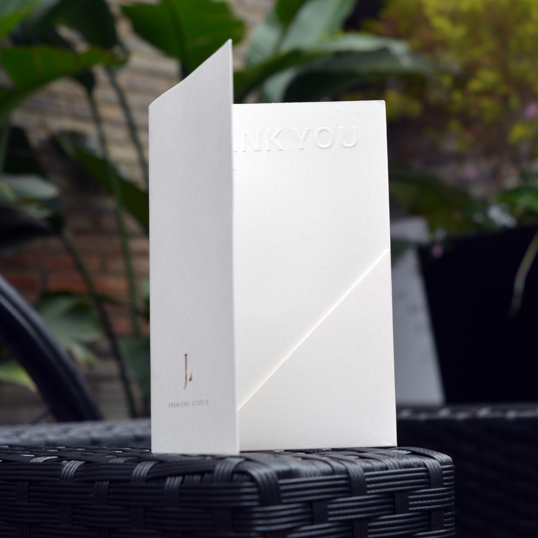 高档封套怎么做3月客样集合分享