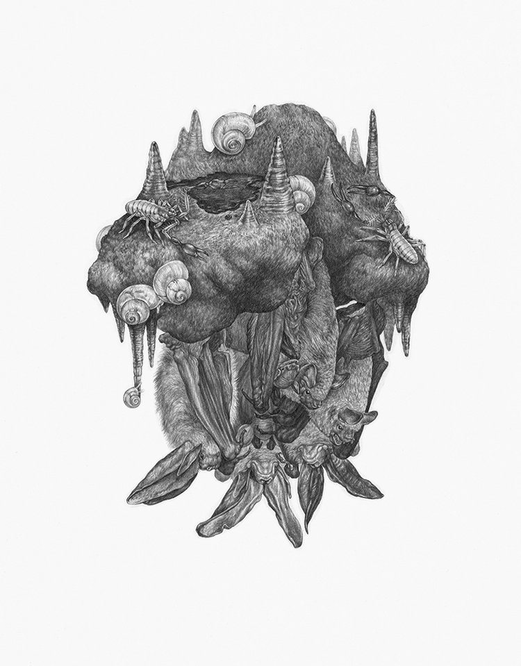 2016-united-states-古田路9号-品牌创意/版权保护平台