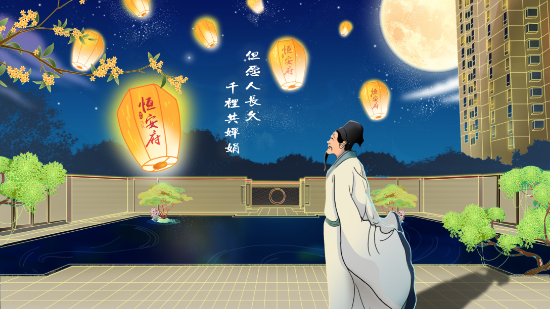 登录gtn9才能评论添加表情评论还可以输入200个字符贺吉文化浙江省