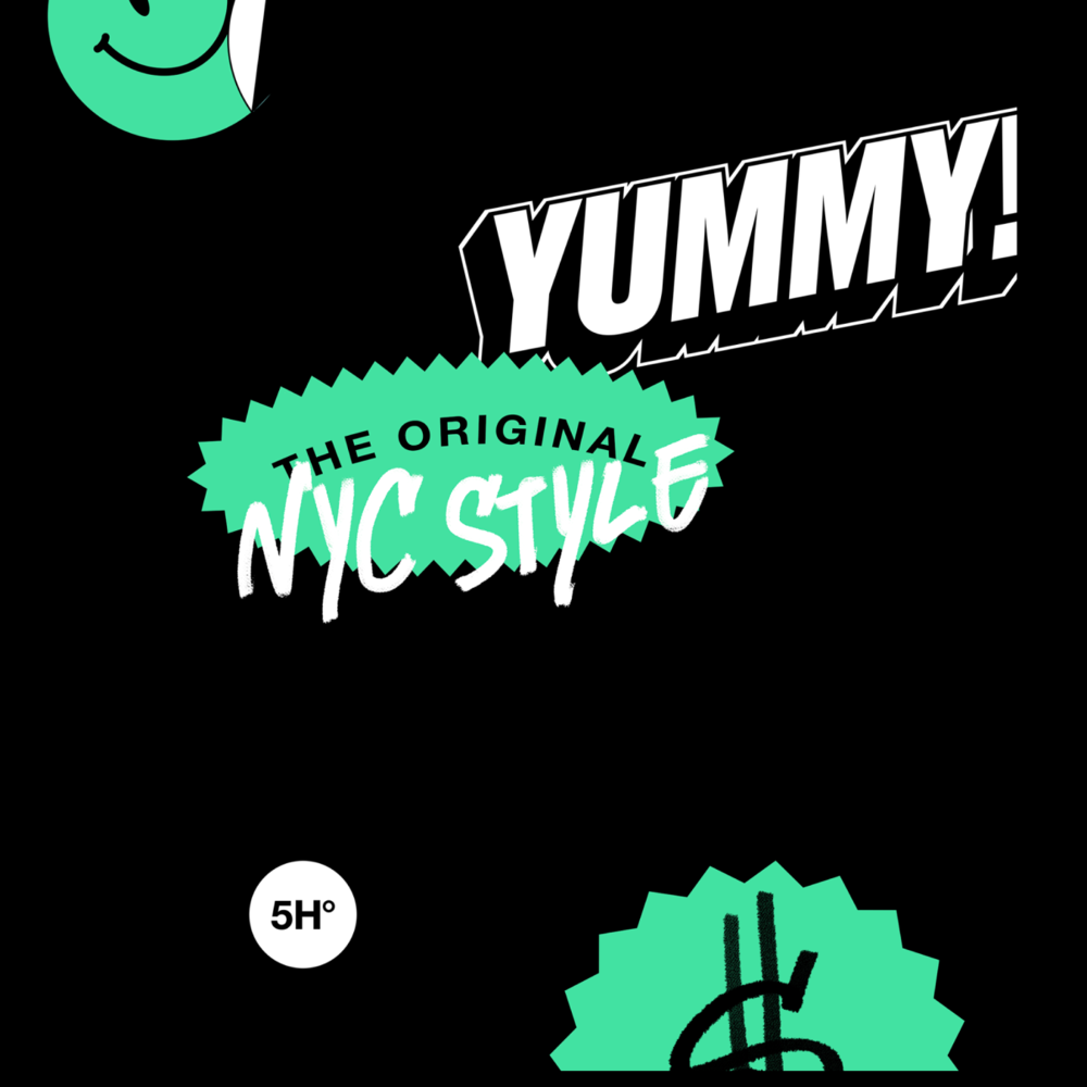 five hundred02-古田路9号-品牌创意/版权保护平台