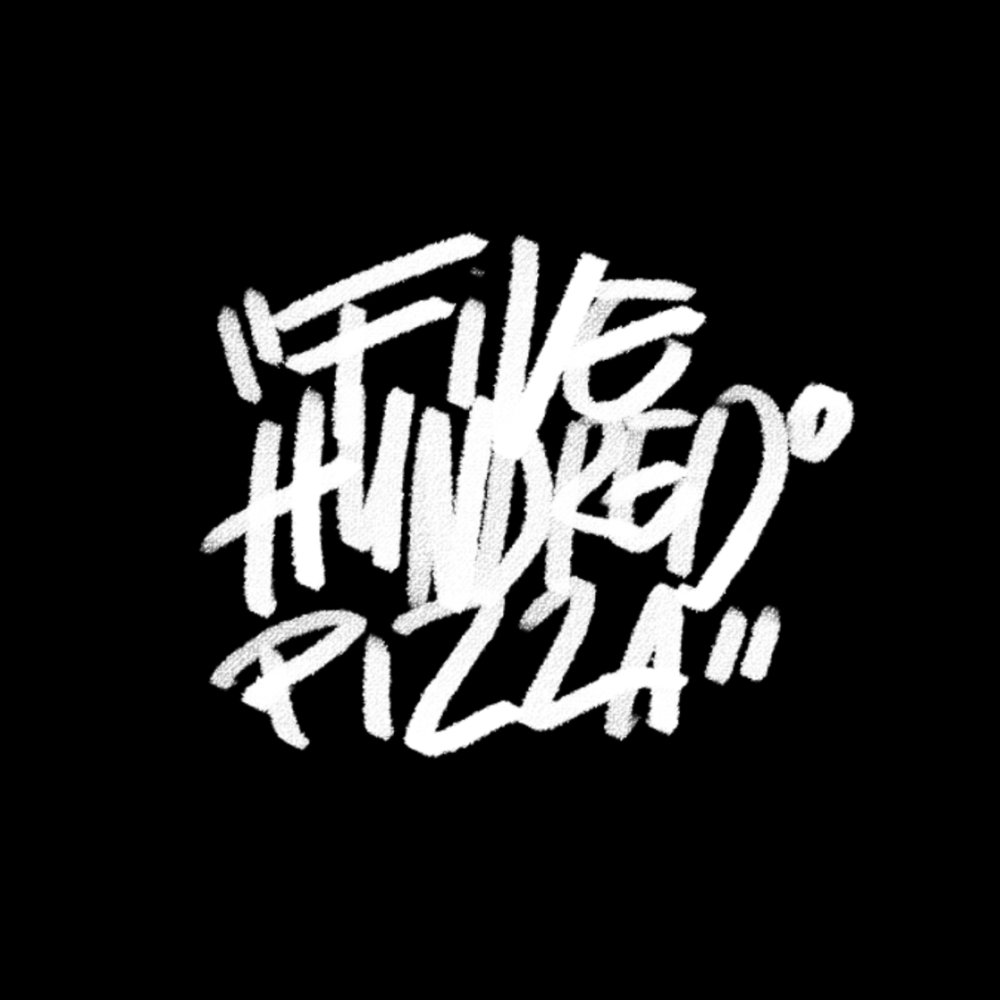 five hundred02-古田路9号-品牌创意/版权保护平台