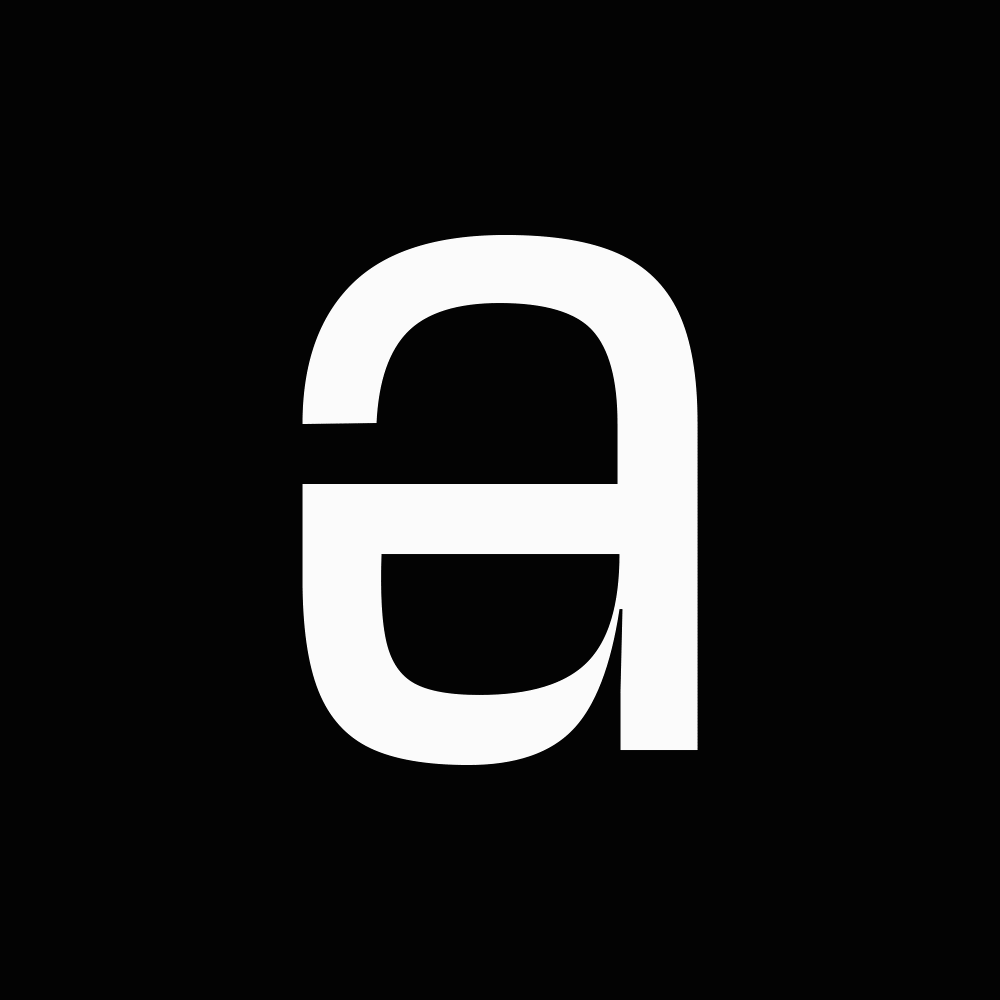 omni- sans font-古田路9号-品牌创意/版权保护平台