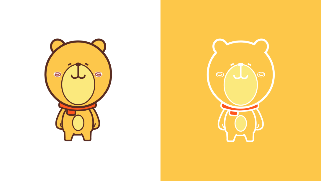 爱上萌生活 ——【小熊电器】· 丞唯品牌-古田路9号-品牌创意/版权