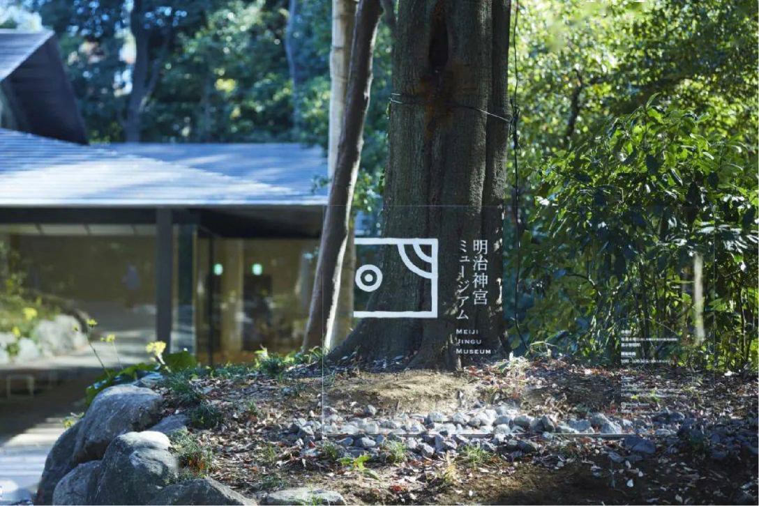 岳汇丨原研哉日本设计大师作品合集来啦一