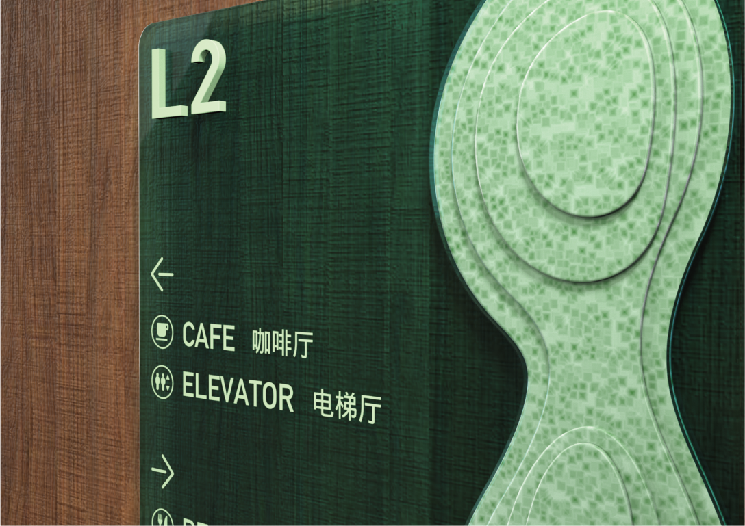 Ƶڶָʶ