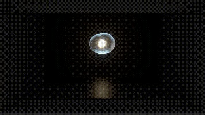 712_400gif 动态图 动图