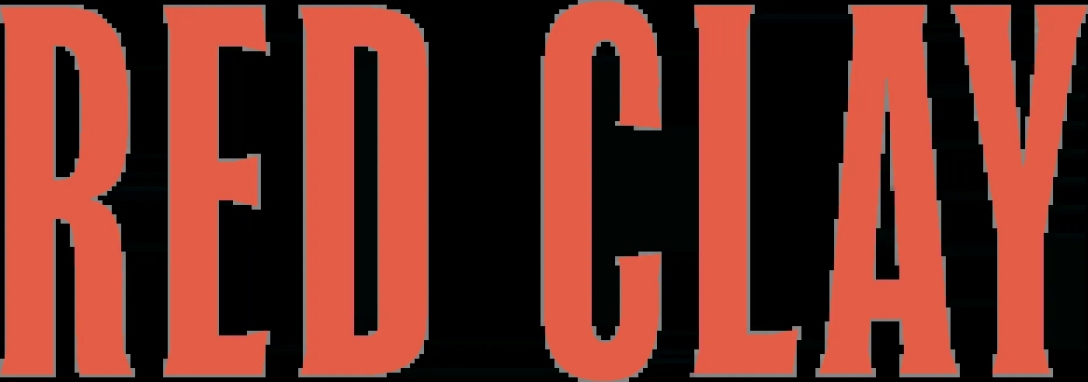 redclay辣酱品牌