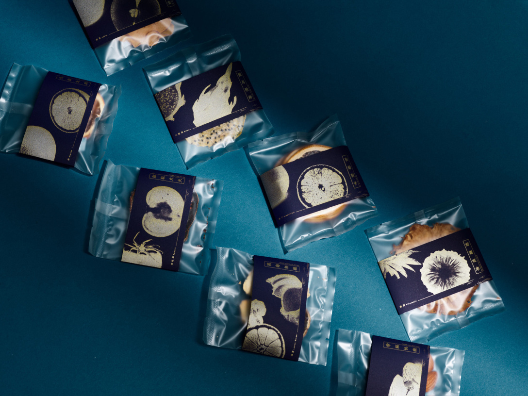 eightblessingcandybox