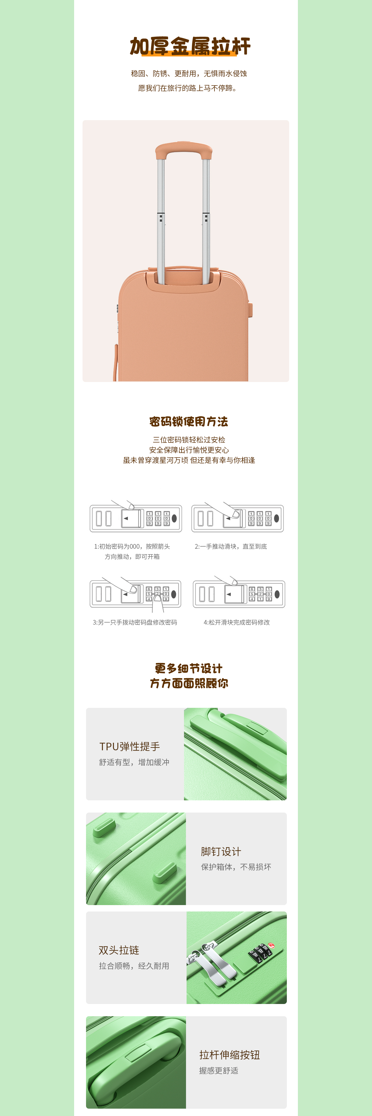 产品详情页设计步骤图片