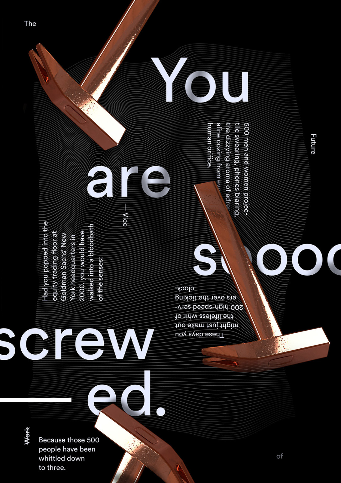 thefutureofworkposterseries