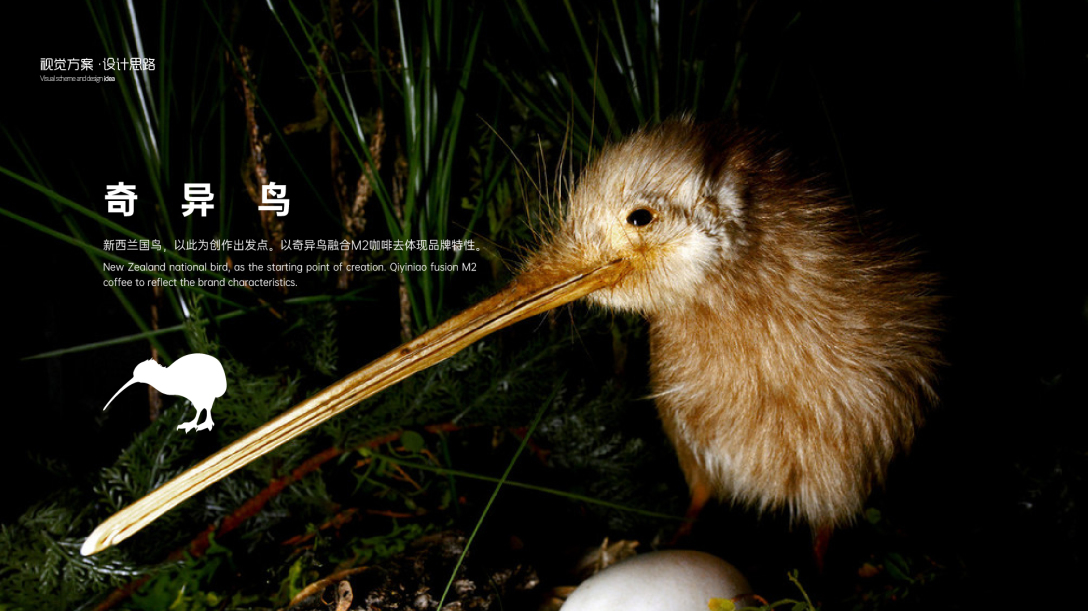 m2咖啡 原创logo设计-古田路9号-品牌创意/版权保护平台