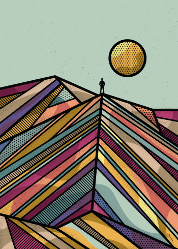 personalillustrations2020partii