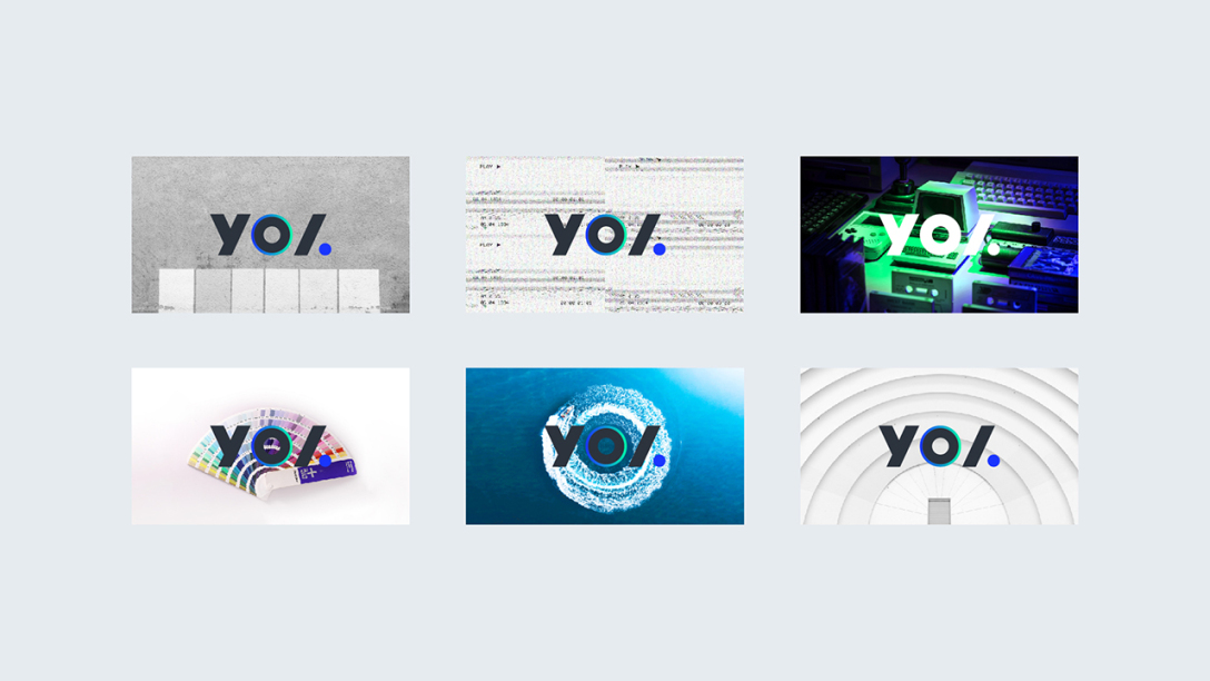 brandcollection丨2020品牌合集