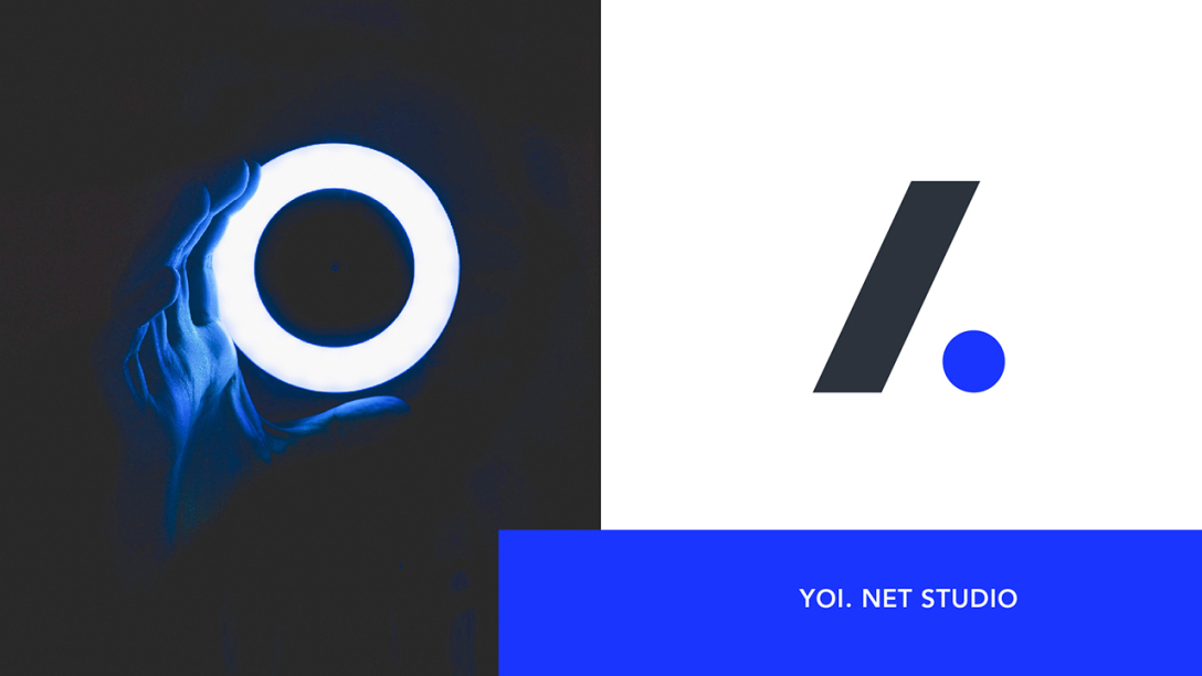 brand collection丨2020品牌合集-古田路9号-品牌创意/版权保护平台