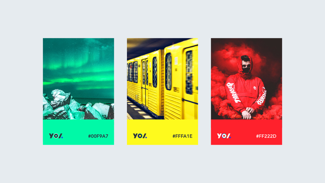 brandcollection丨2020品牌合集