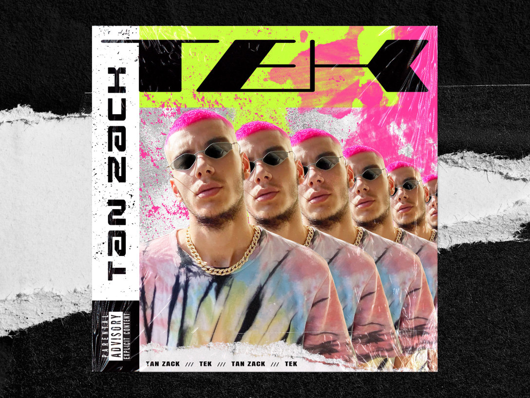 albumsinglecovercollection