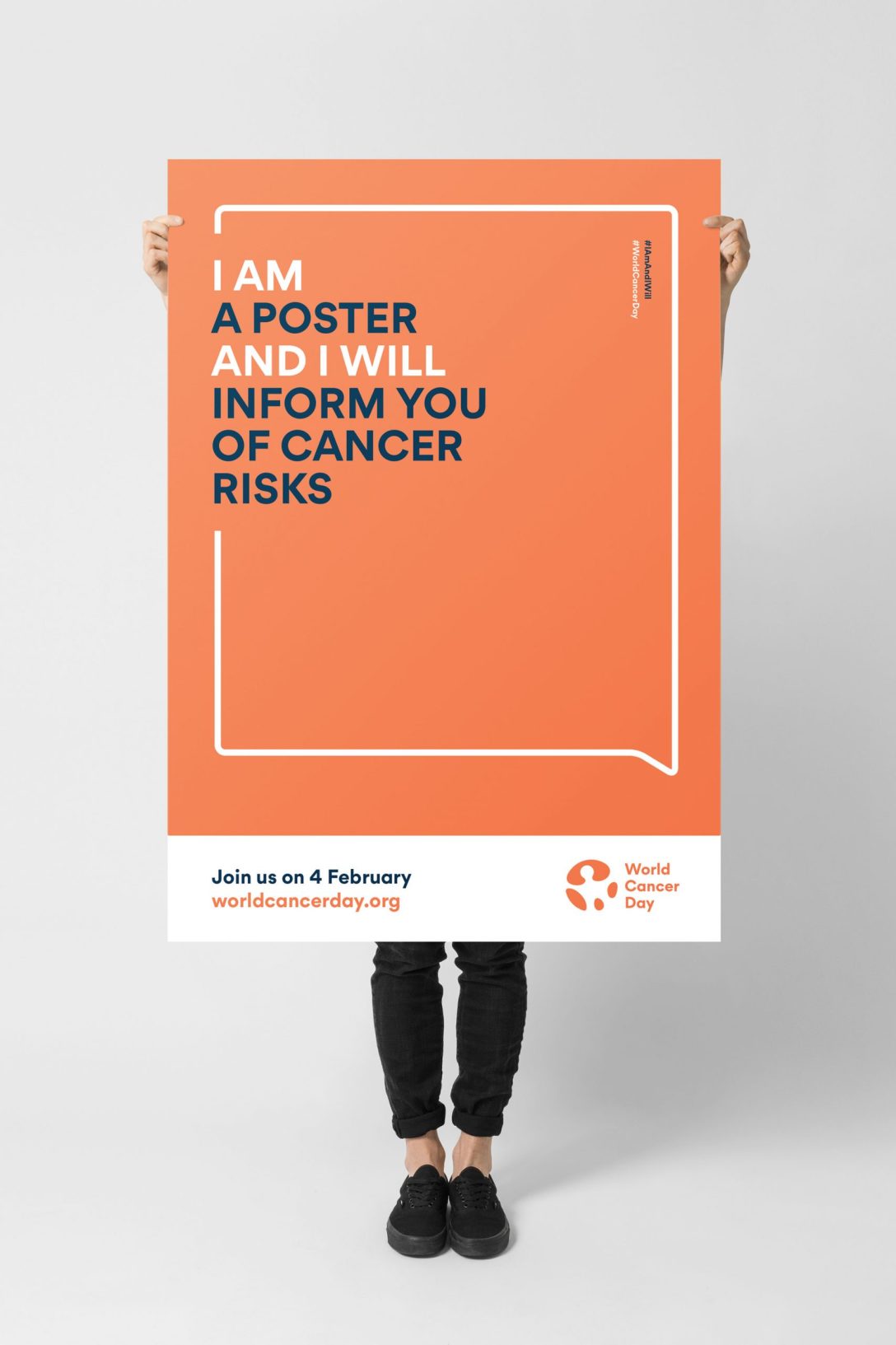 worldcancerdaybrandcampaign