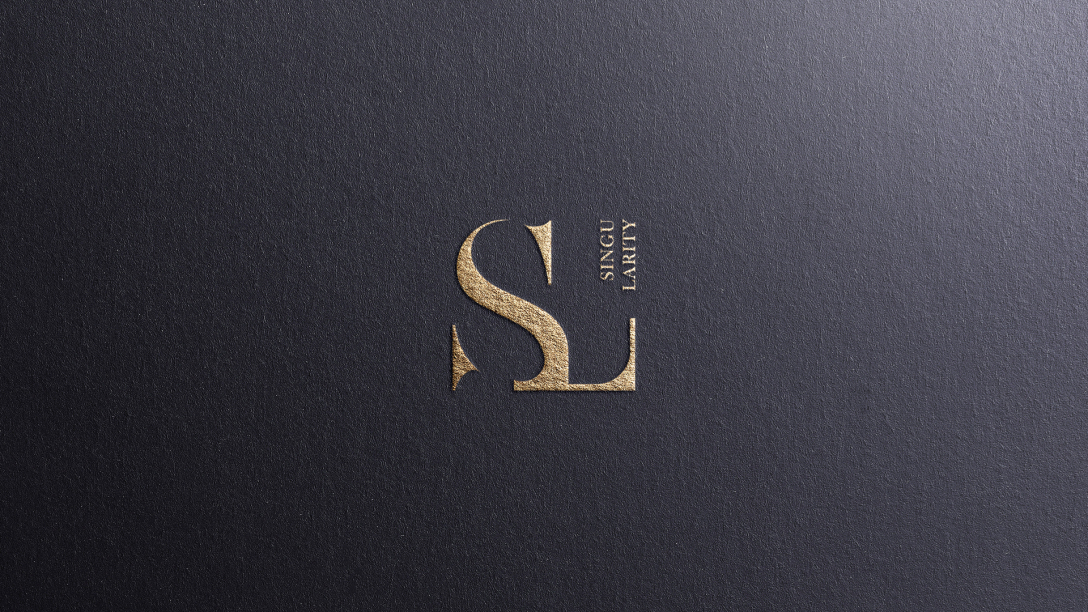 品牌sllogo视觉设计运用练习作品part2