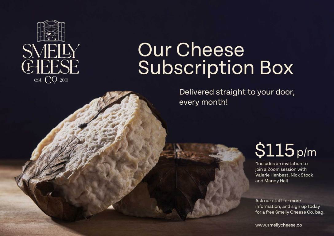 smellycheeseco
