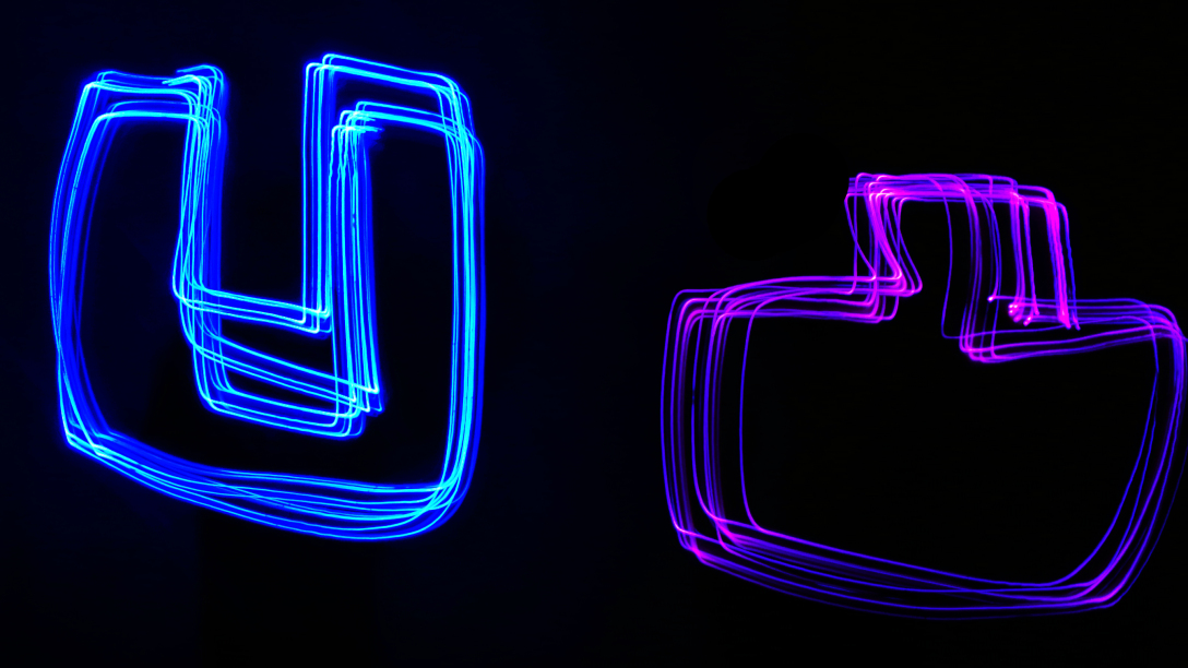 光构成探索-古田路9号-品牌创意/版权保护平台