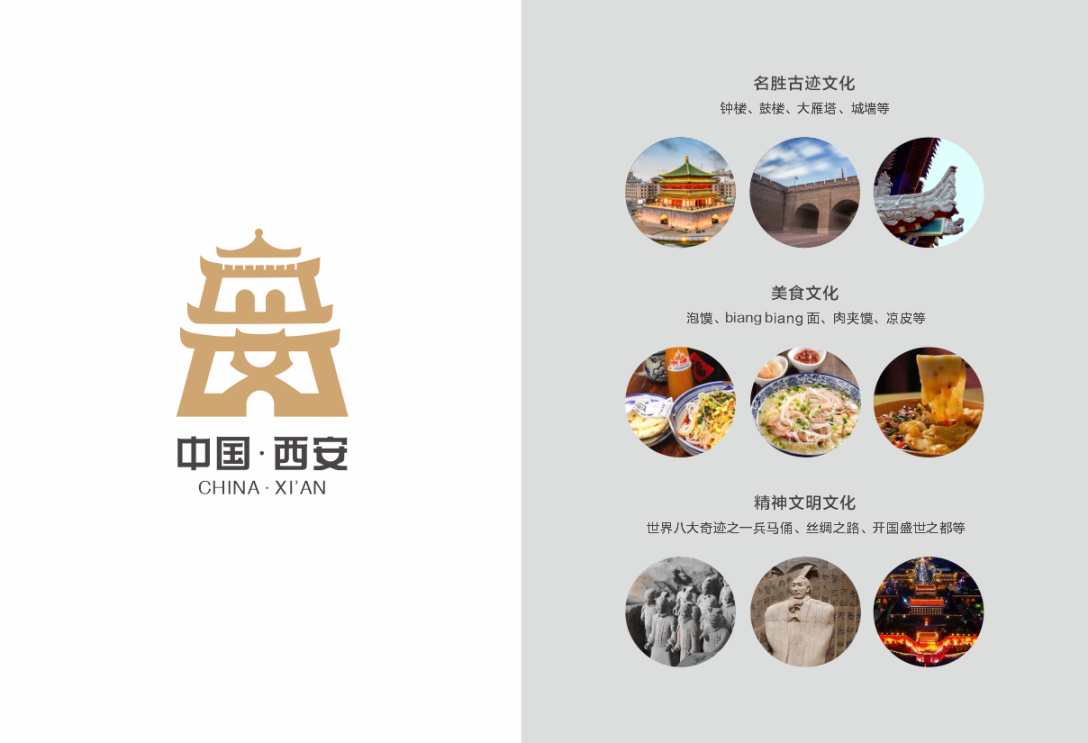 西安品牌网站建设_(西安高端品牌网站设计)