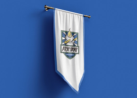 img09