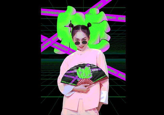 img09