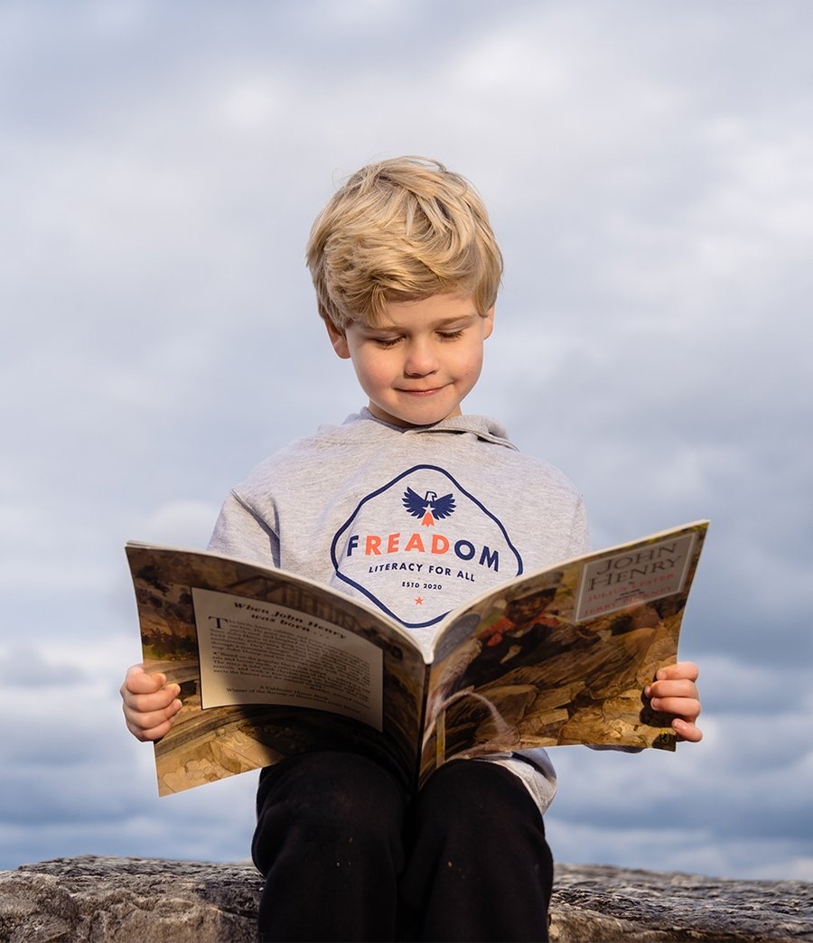 fread，fread的中文意思