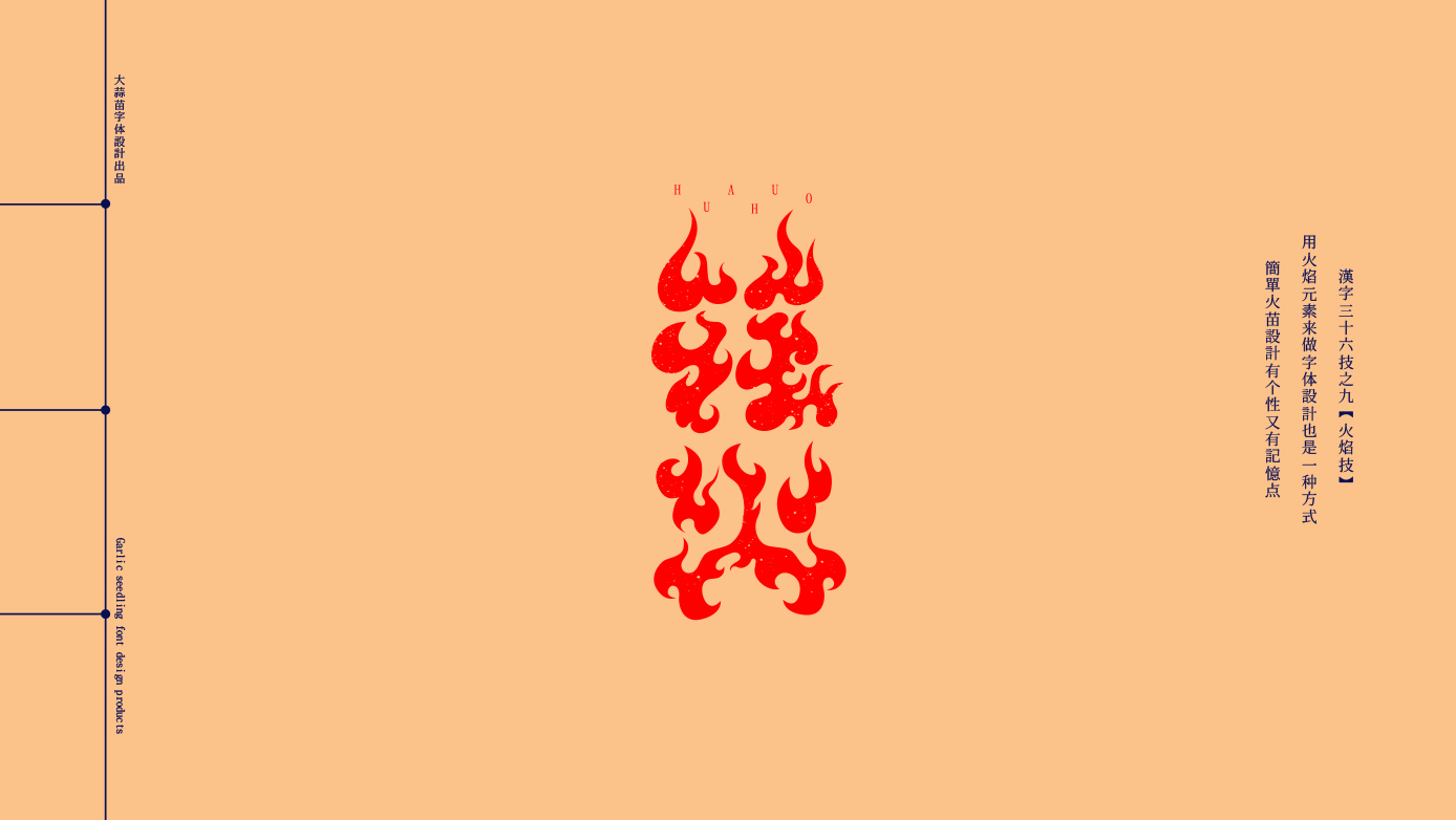 汉字三十六技 古田路9号 品牌创意 版权保护平台