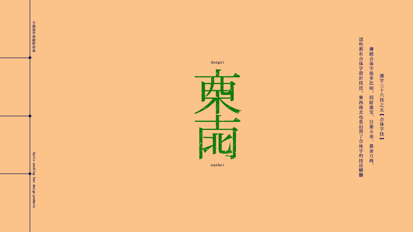 汉字三十六技 古田路9号 品牌创意 版权保护平台