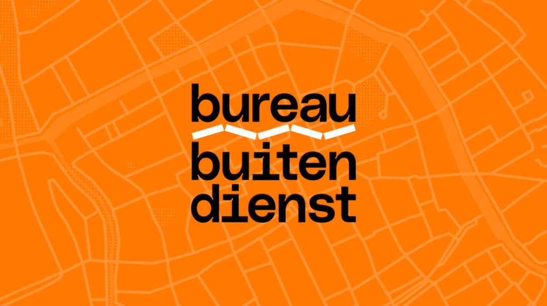 dienstcitygroningencountrynetherlandscreative directorshans gel