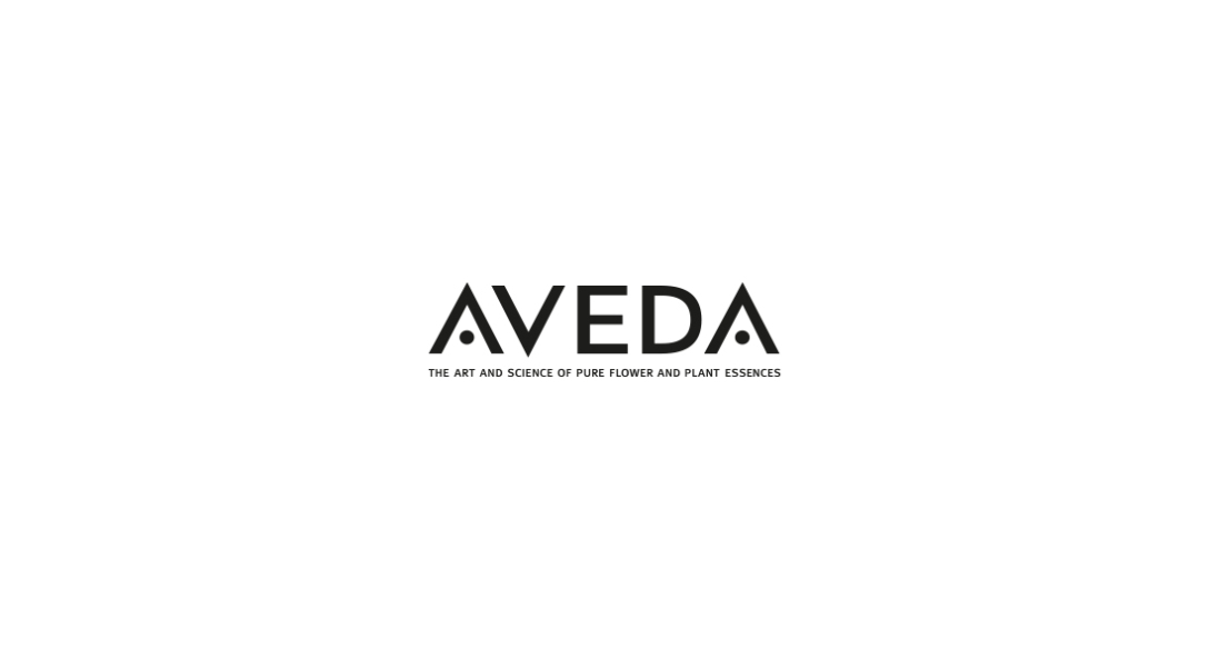 aveda