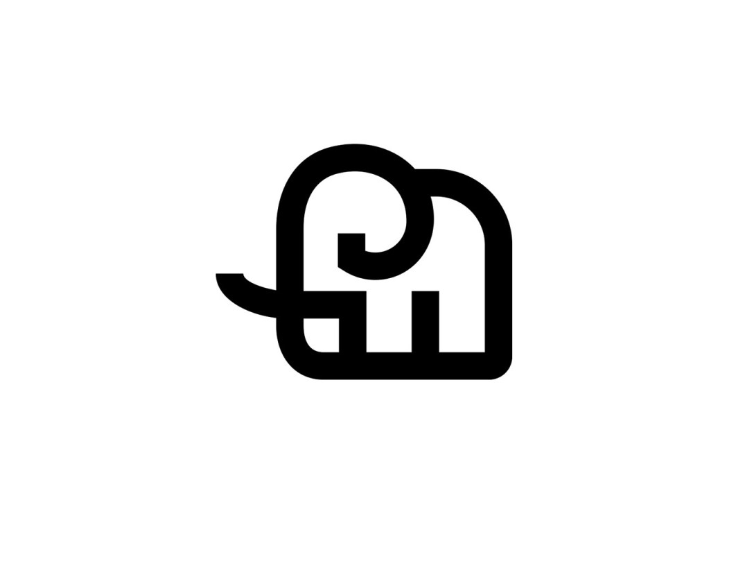 onedaylogochallenge24h