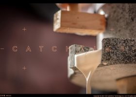 img09